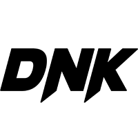 mannvrindavan.com